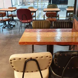 롤링핀 리뷰 사진