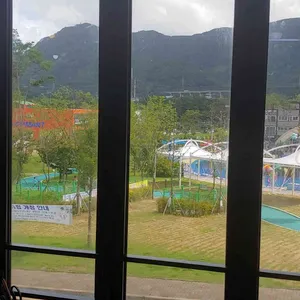 촌놈브라덜 사진