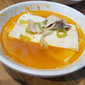 서종가든 리뷰 사진