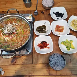 서종가든 리뷰 사진