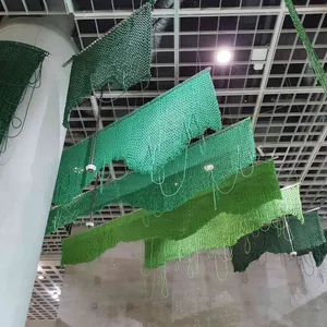오설록 티하우스  리뷰 사진