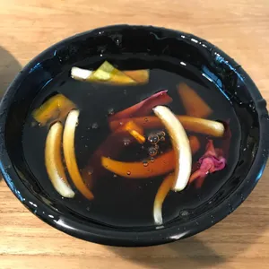 유성각 사진