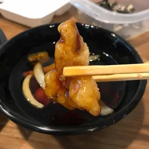 유성각 사진