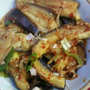 해물포장마차 사진