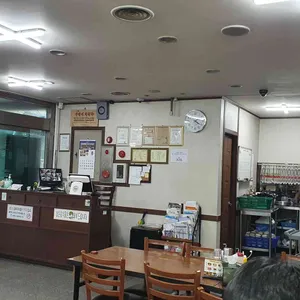 고복수평양냉면 리뷰 사진