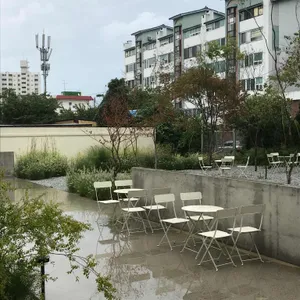 퍼베이드 리뷰 사진