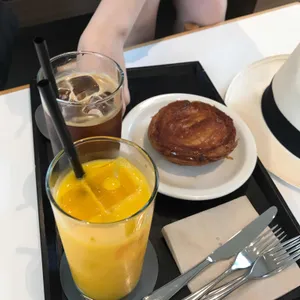 퍼베이드 리뷰 사진