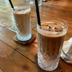 헬카페 사진