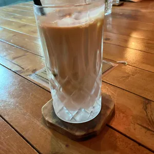 헬카페 사진