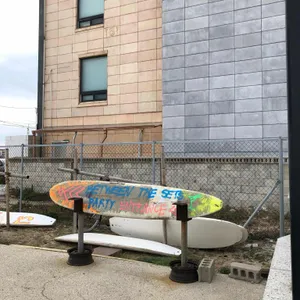 글라스하우스 리뷰 사진