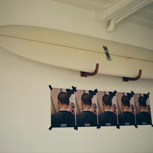 글라스하우스 리뷰 사진