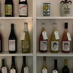 유어 네이키드 치즈 리뷰 사진