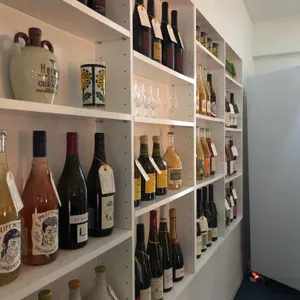 유어 네이키드 치즈 리뷰 사진