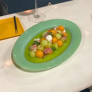 유어 네이키드 치즈 리뷰 사진