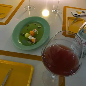 유어 네이키드 치즈 리뷰 사진