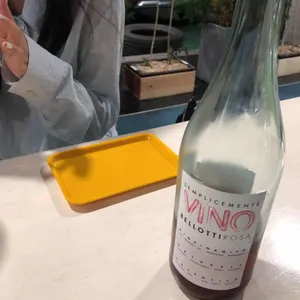 유어 네이키드 치즈 리뷰 사진