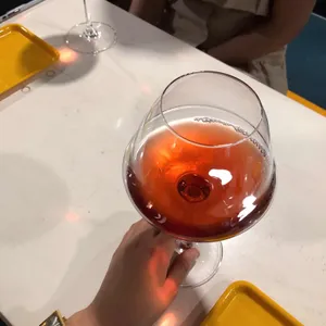 유어 네이키드 치즈 리뷰 사진