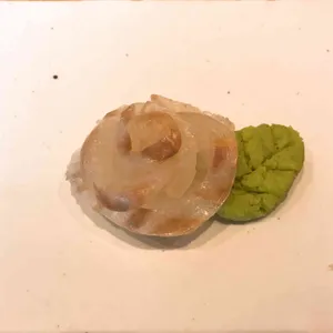 스시 윤 사진