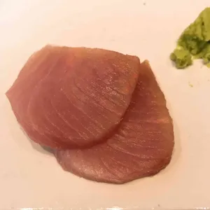 스시 윤 사진