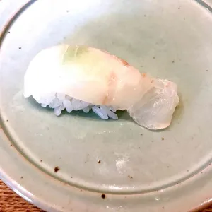 스시 윤 사진