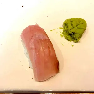 스시 윤 사진