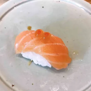 스시 윤 사진