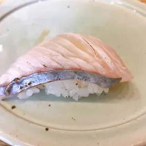 스시 윤 사진