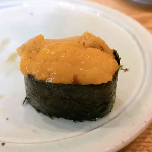 스시 윤 사진