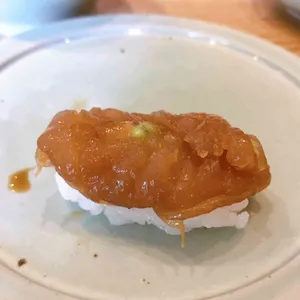 스시 윤 리뷰 사진