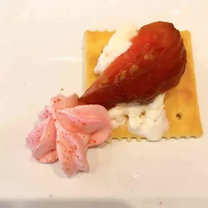 스시 윤 리뷰 사진