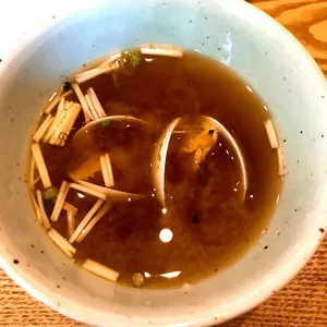 스시 윤 사진