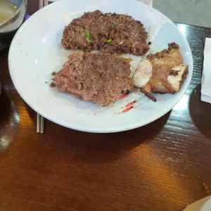 송월관 사진