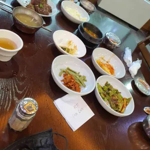 송월관 사진
