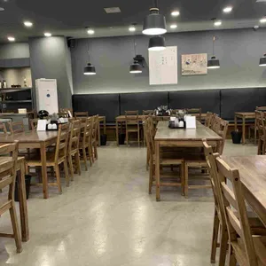 도락 리뷰 사진