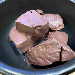 도락 리뷰 사진