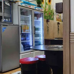 태영생막창 리뷰 사진