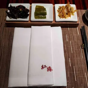 홍연 리뷰 사진