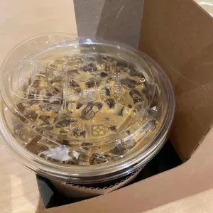 카페 모음 사진