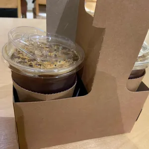 카페 모음 사진