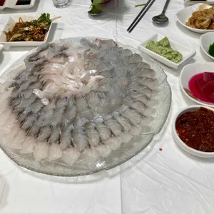 아름회센터 사진