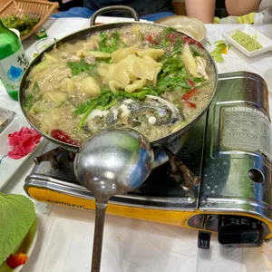 아름회센터 사진