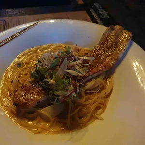 올라나뚜랄 우노 사진
