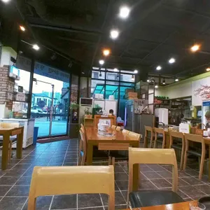 두리맛감자탕 리뷰 사진