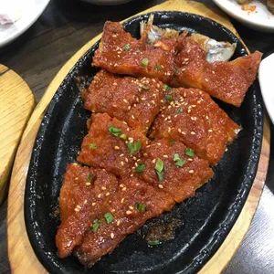 즐거운날 사진