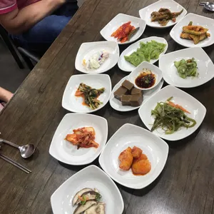 즐거운날 사진