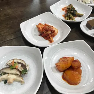 즐거운날 사진