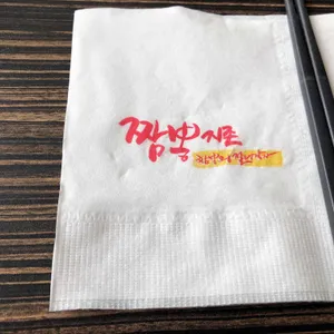 짬뽕지존 리뷰 사진