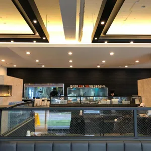 짬뽕지존 리뷰 사진