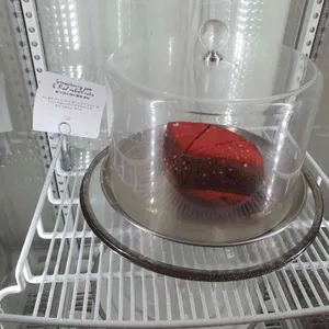 베가니끄 사진
