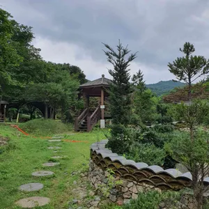 구천동송어마을 리뷰 사진